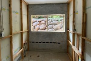 queenslander renovations