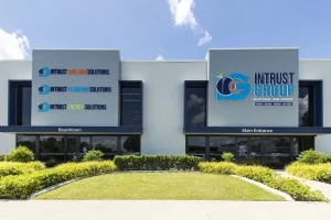 Building and plumbing solutions in Cairns