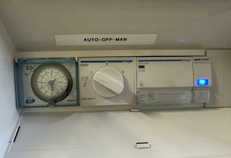 Control_Panel_with_Label-1-768x576