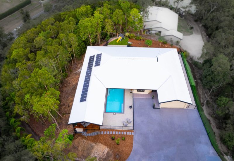 DRONE5-1536x863