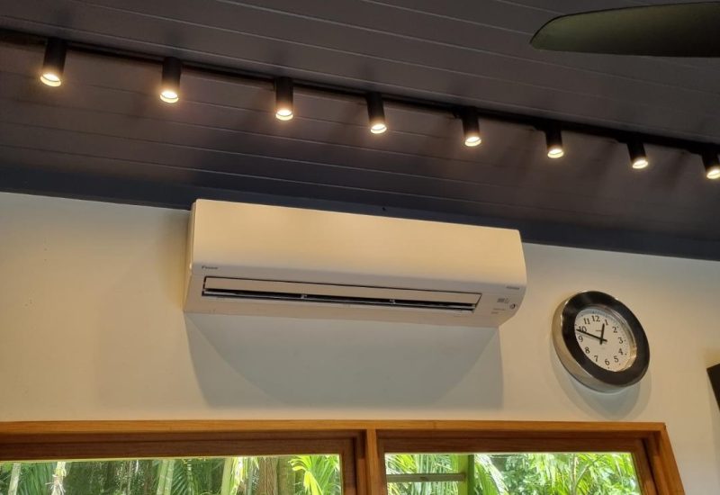 Daikin_9.5_KW_indoor_unit