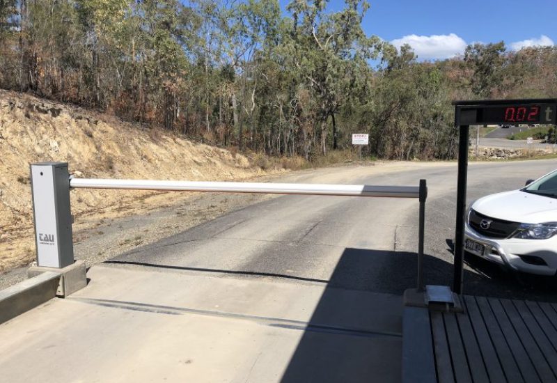 Highway-Side-Boom-Overview-768x576