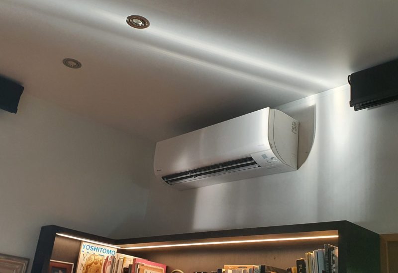 New_Daikin_Cora_6-2048x969