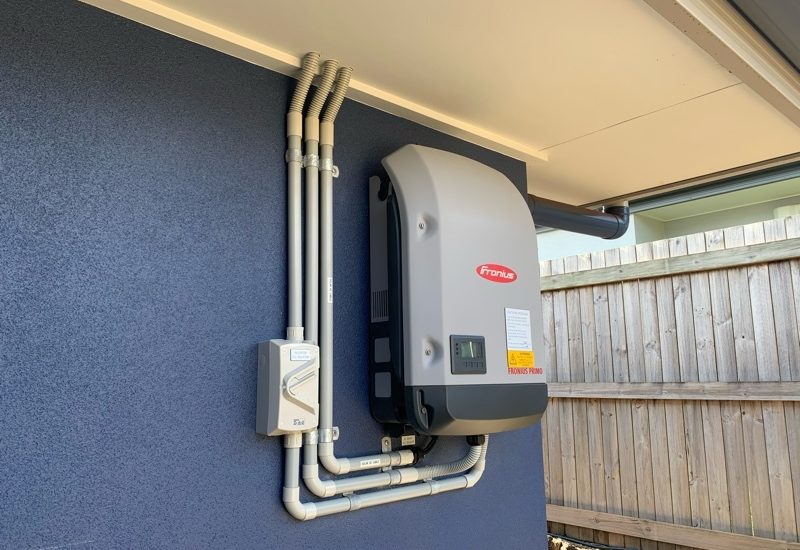 Overview_inverter_FP_