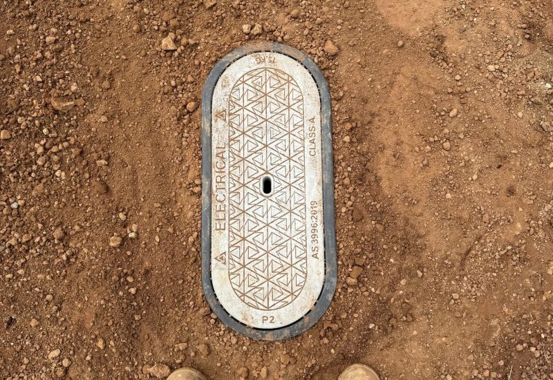 P1-Electrical-Cable-Pit-AFTER-scaled