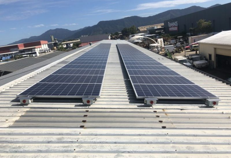 PV_Array_Overview_2-768x576