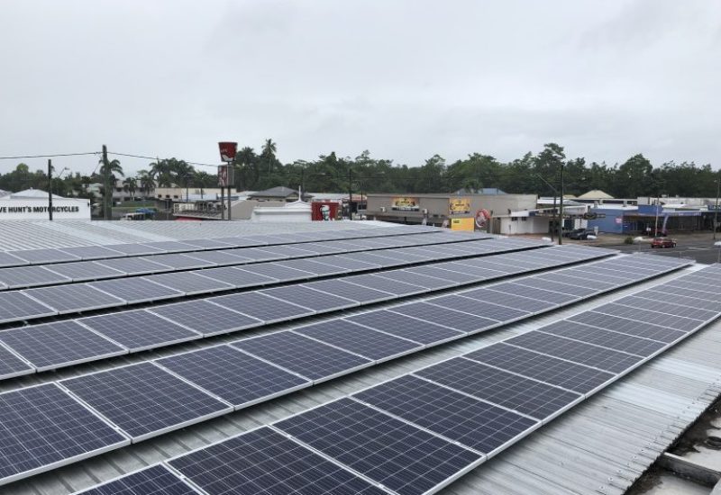 PV_Array_Overview_3-2-768x576