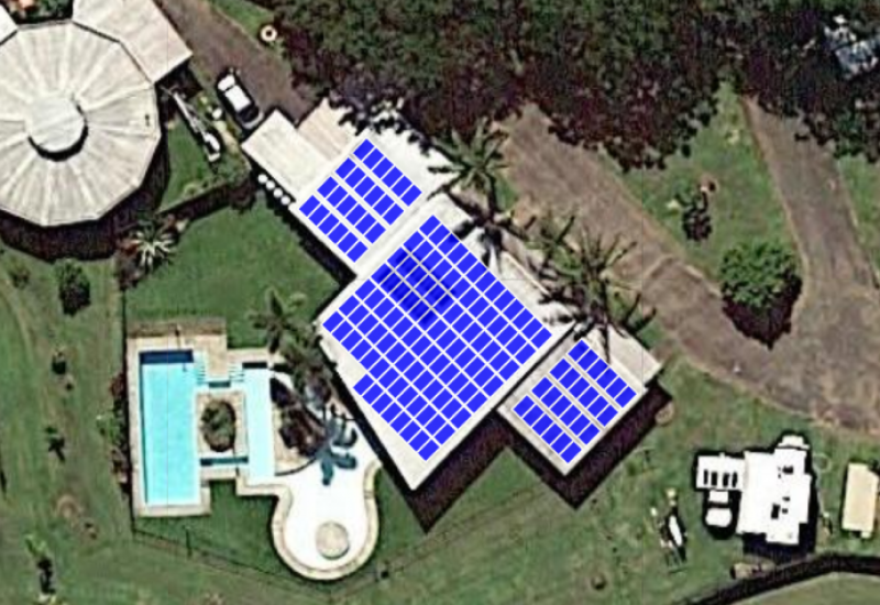 PV_Layout_-_39.69kW_147_X_270W-768x475