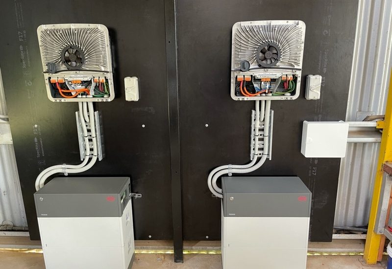 System_without_covers_