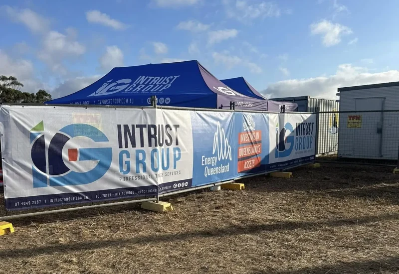 about-intrust-group