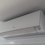 aircon-768x512