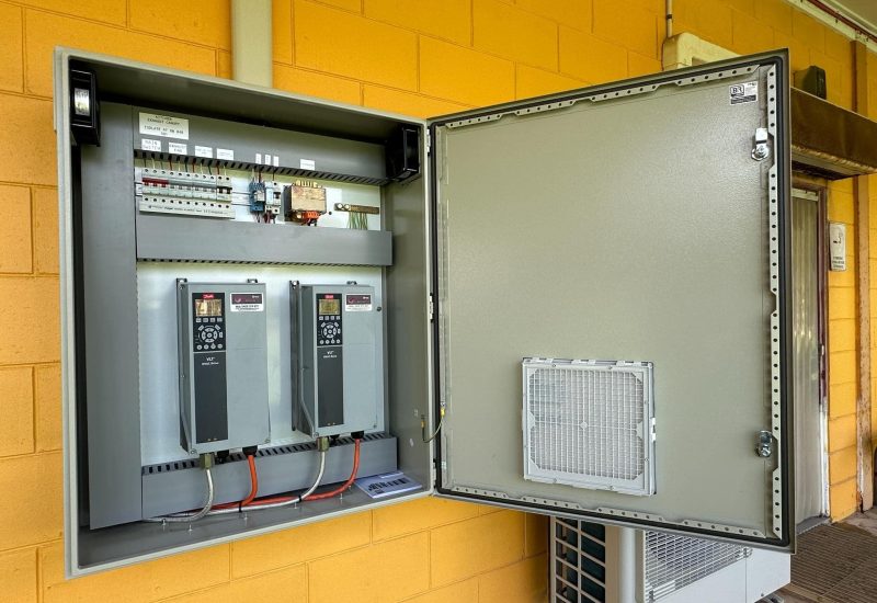 commercial-kitchen-ventilation-system