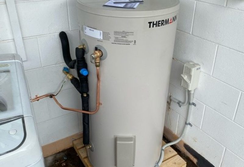 hws-install-trinity-beach-1