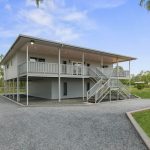 ibs-newhouse