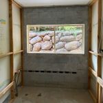 queenslander renovations
