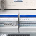 ies-electrical