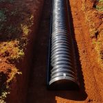 ips-drainage
