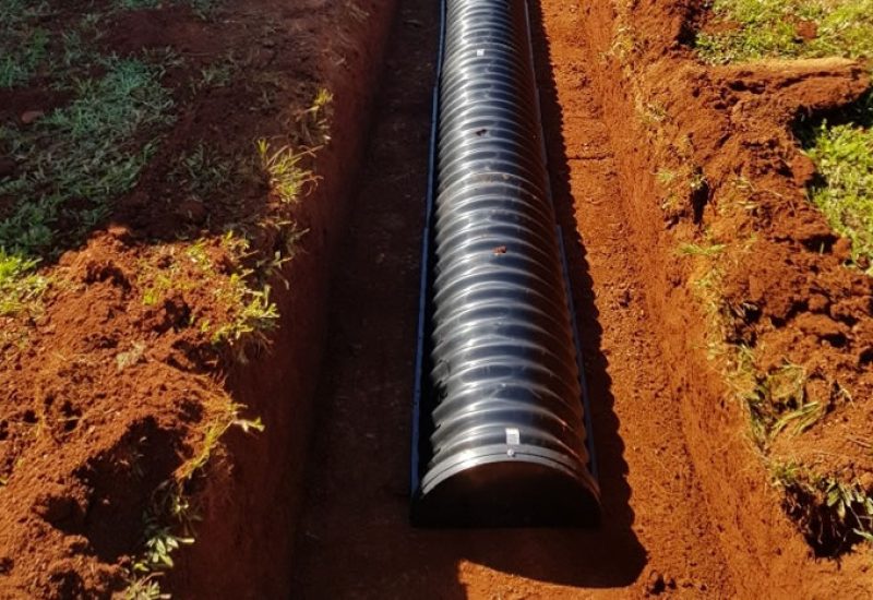 ips-drainage