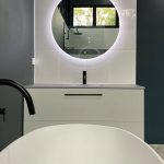 ips-plumbing
