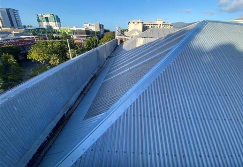 roof-maintenance-cairns-city-after-2-768x576