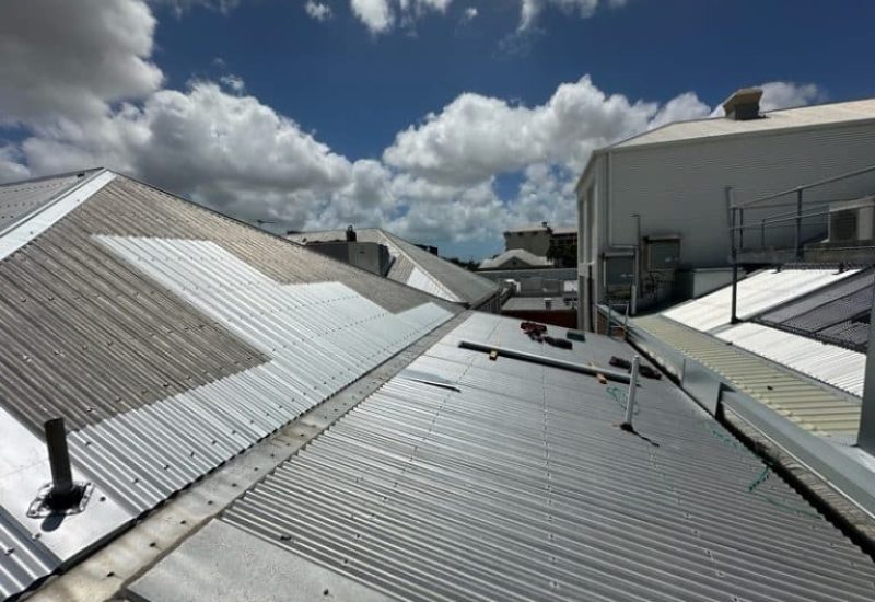 roof-maintenance-cairns-city-after-6-768x576