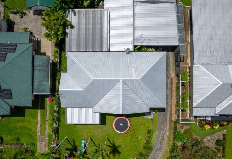 roof-replacement-east-innisfail-1-1024x575