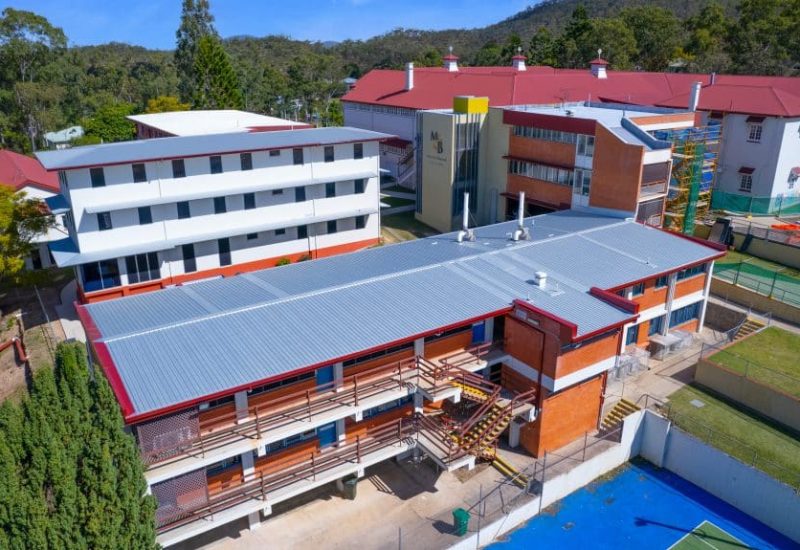 roof-replacement-herberton-after-7-1024x575