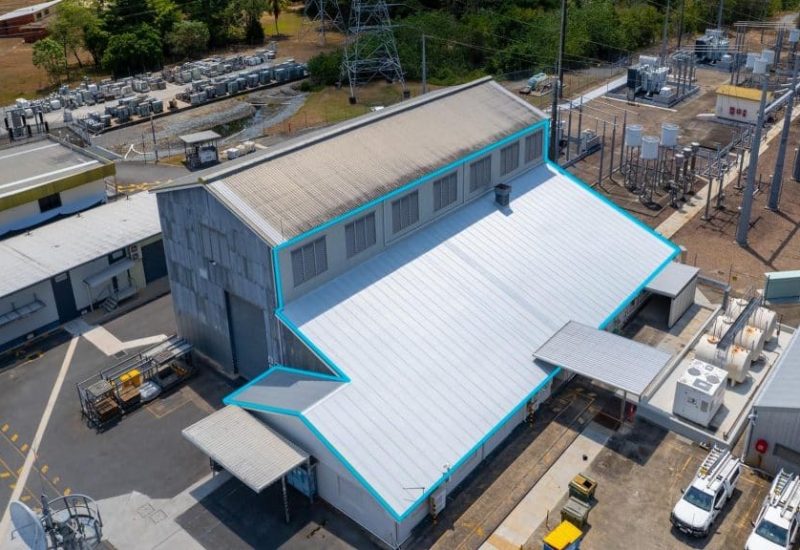 roof-wall-cladding-after-1-1024x576