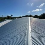 roofing-pic-1-768x512