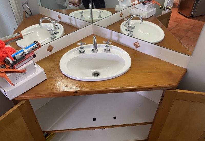 tapeware-fittings-2